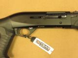 Benelli M2 Tactical 12 Gauge Shotgun, New/Unfired
SOLD
- 3 of 10