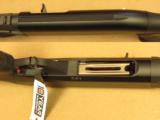 Benelli M2 Tactical 12 Gauge Shotgun, New/Unfired
SOLD
- 9 of 10