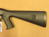 Benelli M2 Tactical 12 Gauge Shotgun, New/Unfired
SOLD
- 6 of 10