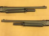 Benelli M2 Tactical 12 Gauge Shotgun, New/Unfired
SOLD
- 4 of 10