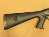 Benelli M2 Tactical 12 Gauge Shotgun, New/Unfired
SOLD
- 2 of 10