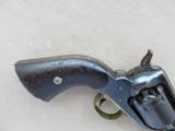 Remington Model 1863, Military, .44 Caliber, Civil War U.S. Military Inspected
SOLD - 7 of 10