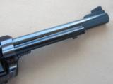 Ruger New Model Blackhawk in .41 Magnum - 5 of 19