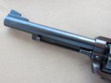 Ruger New Model Blackhawk in .41 Magnum - 8 of 19