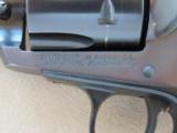 Ruger New Model Blackhawk in .41 Magnum - 19 of 19