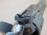 Ruger New Model Blackhawk in .41 Magnum - 16 of 19