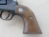 Ruger New Model Blackhawk in .41 Magnum - 7 of 19