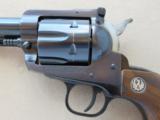 Ruger New Model Blackhawk in .41 Magnum - 6 of 19