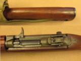 Winchester M1 Carbine, WWII, Cal. .30 Carbine
SOLD - 18 of 22