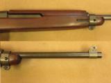 Winchester M1 Carbine, WWII, Cal. .30 Carbine
SOLD - 7 of 22