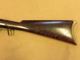  Benjamin Mills Kentucky Rifle
SOLD - 7 of 15