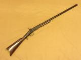  Benjamin Mills Kentucky Rifle
SOLD - 9 of 15