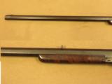  Benjamin Mills Kentucky Rifle
SOLD - 5 of 15
