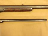  Benjamin Mills Kentucky Rifle
SOLD - 4 of 15