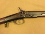  Benjamin Mills Kentucky Rifle
SOLD - 3 of 15