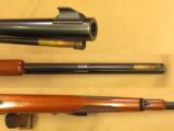 Ruger Model 77/50, Bolt Action .50 Cal. Percussion Rifle
- 12 of 13
