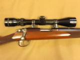 Ruger Model 77/50, Bolt Action .50 Cal. Percussion Rifle
- 3 of 13