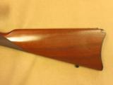 Ruger Model 77/50, Bolt Action .50 Cal. Percussion Rifle
- 7 of 13