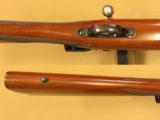 Ruger Model 77/50, Bolt Action .50 Cal. Percussion Rifle
- 13 of 13