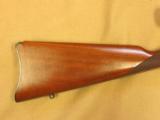 Ruger Model 77/50, Bolt Action .50 Cal. Percussion Rifle
- 2 of 13