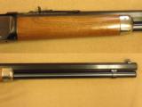 Winchester Model 94 Buffalo Bill Commemorative, Cal. 30-30
- 5 of 15