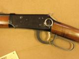 Winchester Model 94 Buffalo Bill Commemorative, Cal. 30-30
- 7 of 15