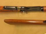 Winchester Model 94 Buffalo Bill Commemorative, Cal. 30-30
- 12 of 15