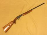  Browning Automatic .22 Rifle, Cal. .22 Short
SOLD - 1 of 15