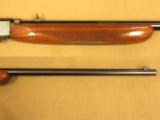  Browning Automatic .22 Rifle, Cal. .22 Short
SOLD - 4 of 15