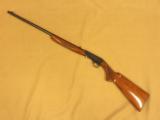  Browning Automatic .22 Rifle, Cal. .22 Short
SOLD - 8 of 15