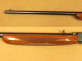  Browning Automatic .22 Rifle, Cal. .22 Short
SOLD - 5 of 15