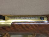 Winchester Model 94 "Lone Star" Rifle Commemorative in 30-30 Caliber - 17 of 25