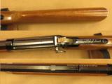 Winchester Model 94 Buffalo Bill Commemorative Rifle, Cal. 30-30
- 11 of 16