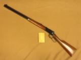 Winchester Model 94 Buffalo Bill Commemorative Rifle, Cal. 30-30
- 9 of 16