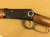 Winchester Model 94 Buffalo Bill Commemorative Rifle, Cal. 30-30
- 7 of 16