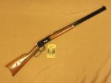 Winchester Model 94 Buffalo Bill Commemorative Rifle, Cal. 30-30
- 1 of 16