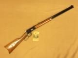 Winchester Model 94 Buffalo Bill Commemorative Rifle, Cal. 30-30
- 10 of 16