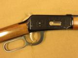 Winchester Model 94 Buffalo Bill Commemorative Rifle, Cal. 30-30
- 4 of 16