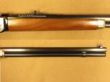 Winchester Model 94 Buffalo Bill Commemorative Rifle, Cal. 30-30
- 5 of 16