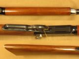 Winchester Model 94 Buffalo Bill Commemorative Rifle, Cal. 30-30
- 12 of 16