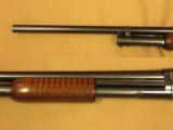  Winchester Model 12, 16 Gauge, 26 Inch Barrel
SOLD
- 6 of 14