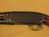  Winchester Model 12, 16 Gauge, 26 Inch Barrel
SOLD
- 7 of 14
