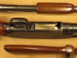  Winchester Model 12, 16 Gauge, 26 Inch Barrel
SOLD
- 14 of 14