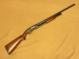  Winchester Model 12, 16 Gauge, 26 Inch Barrel
SOLD
- 9 of 14