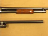  Winchester Model 12, 16 Gauge, 26 Inch Barrel
SOLD
- 5 of 14