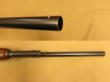  Winchester Model 12, 16 Gauge, 26 Inch Barrel
SOLD
- 13 of 14