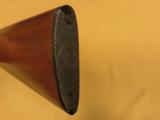 Winchester Model 62A, Cal. .22 LR
SOLD - 10 of 13