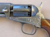 Colt 1849 6-Shot Pocket, .31 Caliber
- 3 of 11
