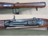 Winchester M1 Carbine, MILTECH Refurbished, WWII
SOLD - 11 of 20