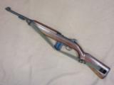 Winchester M1 Carbine, MILTECH Refurbished, WWII
SOLD - 9 of 20